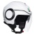 Шлем AGV ORBYT MONO Pearl White фото в интернет-магазине FrontFlip.Ru Шлем AGV ORBYT MONO Pearl White фото в интернет-магазине FrontFlip.Ru