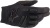 ALPINESTARS Мотоперчатки кроссовые FULL BORE GLOVES черный, 1100 фото в интернет-магазине FrontFlip.Ru