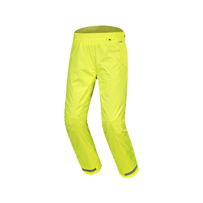 MACNA SPRAY Дождевик-брюки салат фото в интернет-магазине FrontFlip.Ru