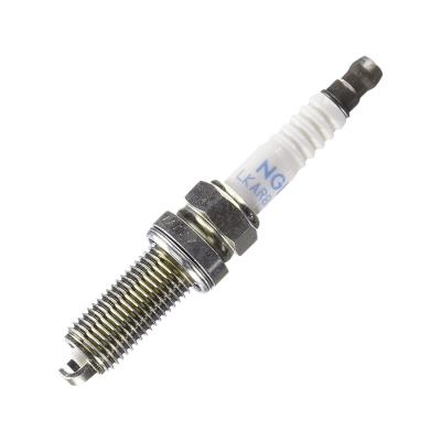 [NGK] Свеча зажигания LKAR8A-9 фото в интернет-магазине FrontFlip.Ru