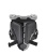 Защита тела (Панцирь) Acerbis LINEAR Grey/Black фото в интернет-магазине FrontFlip.Ru