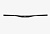 Руль Race Face Atlas 820x20x35 Black (HB19A2035X820BLK)