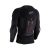 Защита панцирь Leatt Chest Protector 1.5 Black фото в интернет-магазине FrontFlip.Ru