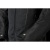 [FURYGAN] Мотокуртка ULTRASPARK 3in1 текстиль, цвет Черный фото в интернет-магазине FrontFlip.Ru