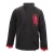 Куртка 509 Range с утеплителем Red фото в интернет-магазине FrontFlip.Ru