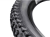 Покрышка E Thirteen Grappler 29x2.5 Enduro Endurance E*spec Ready (TR2LPA-122) фото в интернет-магазине FrontFlip.Ru Покрышка E Thirteen Grappler 29x2.5 Enduro Endurance E*spec Ready (TR2LPA-122) фото в интернет-магазине FrontFlip.Ru