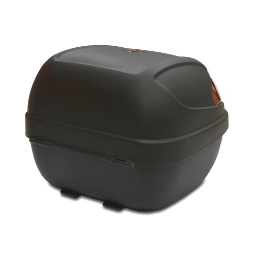 MCP Кофр E-33 30 л. фото в интернет-магазине FrontFlip.Ru