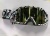Очки снегоходные с двойной линзой AiM (PRO) 186-101 Camouflage Glossy фото в интернет-магазине FrontFlip.Ru