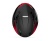 Велошлем Met Manta MIPS Black/Metallic Red фото в интернет-магазине FrontFlip.Ru