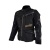 Мотокуртка Leatt ADV MultiTour 7.5 Jacket Stealth фото в интернет-магазине FrontFlip.Ru