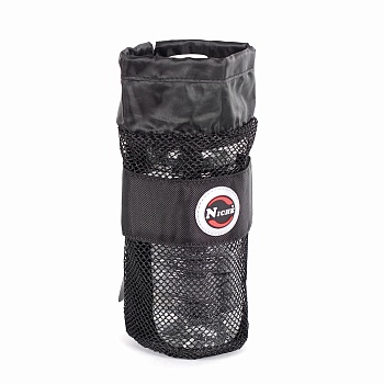 Сумка держатель бутылки NICHE NMO-8218
