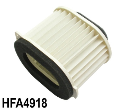 [EMGO] Воздушный фильтр XVZ1300 00-13 / HFA4918 (требуется 2 шт.) фото в интернет-магазине FrontFlip.Ru