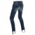 RICHA Брюки джинсовые BI-STRETCH JEANS BLUE фото в интернет-магазине FrontFlip.Ru RICHA Брюки джинсовые BI-STRETCH JEANS BLUE фото в интернет-магазине FrontFlip.Ru