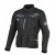 Куртка SECA ARRAKIS II BLACK фото в интернет-магазине FrontFlip.Ru