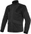 DAINESE AIR TOURER TEX JACKET - BLACK/BLACK/BLACK куртка тек муж фото в интернет-магазине FrontFlip.Ru