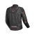 MACNA ADEPT Куртка ткань черный камуфляж фото в интернет-магазине FrontFlip.Ru