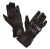 Мотоперчатки Sportie Modeka black фото в интернет-магазине FrontFlip.Ru