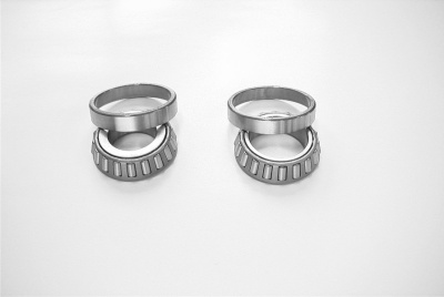 TOURMAX Комплект рулевых подшипников SSY125 25*48*13,5 + 30*48*12,5 фото в интернет-магазине FrontFlip.Ru