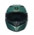 Шлем AGV K3 E2206 MPLK MONO Matt Salva Green фото в интернет-магазине FrontFlip.Ru
