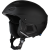 Горнолыжный шлем Los Raketos ONYX BLACK фото в интернет-магазине FrontFlip.Ru