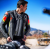 ALPINESTARS Мотозащита TECH-AIR 5 SYSTEM темно-серо-черный, 9310 фото в интернет-магазине FrontFlip.Ru