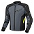 куртка SHIMA RUSH 2.0 MEN VENT FLUO