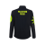 VR46 Куртка мужск. фото в интернет-магазине FrontFlip.Ru