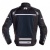 Куртка RICHA AIRSTORM WP BLACK мужск. фото в интернет-магазине FrontFlip.Ru Куртка RICHA AIRSTORM WP BLACK мужск. фото в интернет-магазине FrontFlip.Ru