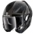 SHARK Шлем EVOLINE PRO CARBON DT DAKFOR DAS фото в интернет-магазине FrontFlip.Ru