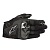 ALPINESTARS Мотоперчатки STELLA SMX-1 AIR V2 GLOVES черный, 10