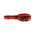 Очки Leatt Velocity 6.5 Flame Clear 83% фото в интернет-магазине FrontFlip.Ru