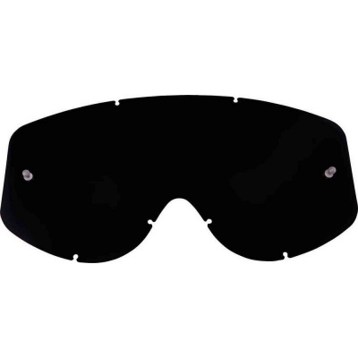 [SCORPION EXO] Визор Scorpion Goggles, цвет Серый, затемненный фото в интернет-магазине FrontFlip.Ru