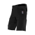 Велошорты Leatt MTB All Mountain 3.0 Short Black фото в интернет-магазине FrontFlip.Ru