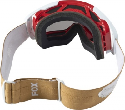 Очки fox airspace paddox goggle spark wlnt фото в интернет-магазине FrontFlip.Ru