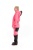 Мотодождевик Hyperlook Garda Pink фото в интернет-магазине FrontFlip.Ru Мотодождевик Hyperlook Garda Pink фото в интернет-магазине FrontFlip.Ru