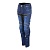 Брюки GMS Jeans VIPER LADY ZG75906 004