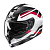 HJC Шлем C70N BELIS MC1SF