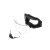 Очки Leatt Velocity 5.5 Royal Clear 83% фото в интернет-магазине FrontFlip.Ru Очки Leatt Velocity 5.5 Royal Clear 83% фото в интернет-магазине FrontFlip.Ru