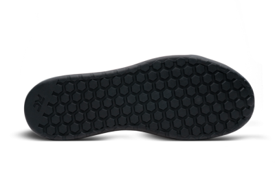 Велотуфли RIDE CONCEPTS livewire black/charcoal фото в интернет-магазине FrontFlip.Ru