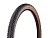 Покрышка Maxxis Rekon Race 29x2.35 TPI 60 кевлар EXO/TR/Skinwall (ETB00219800)