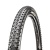 Покрышка MAXXIS crossmark 26x2.10 tpi 60 сталь (etb69783000) фото в интернет-магазине FrontFlip.Ru