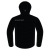 Куртка 509 Syn Loft с утеплителем Black Ops фото в интернет-магазине FrontFlip.Ru