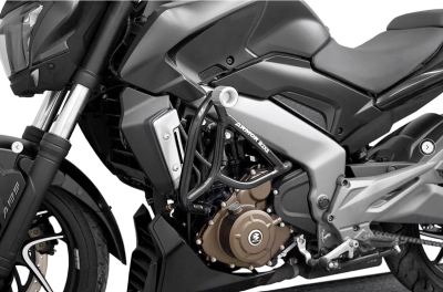 ARMOR BIKE ( 4024 ) Bajaj Dominar 400 фото в интернет-магазине FrontFlip.Ru