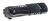Шатуны Rotor Hawk Crank Arms Black 175mm (C02-098-21010-0) фото в интернет-магазине FrontFlip.Ru