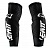 Налокотники детские Leatt 3DF 5.0 Elbow Guard Kids White/Black