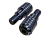 PBR Грузик руля 45ST44