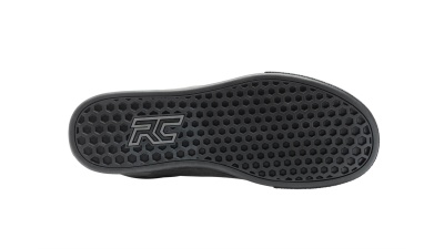 Велотуфли RIDE CONCEPTS vice mid navy/black фото в интернет-магазине FrontFlip.Ru