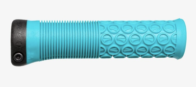 Ручки SDG Thrice Grip 31mm Turquoise (S3104) фото в интернет-магазине FrontFlip.Ru