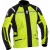 Куртка RICHA STORM 2 FLUO YELLOW мужск. фото в интернет-магазине FrontFlip.Ru