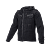 MACNA COMBAT Куртка ткань черная